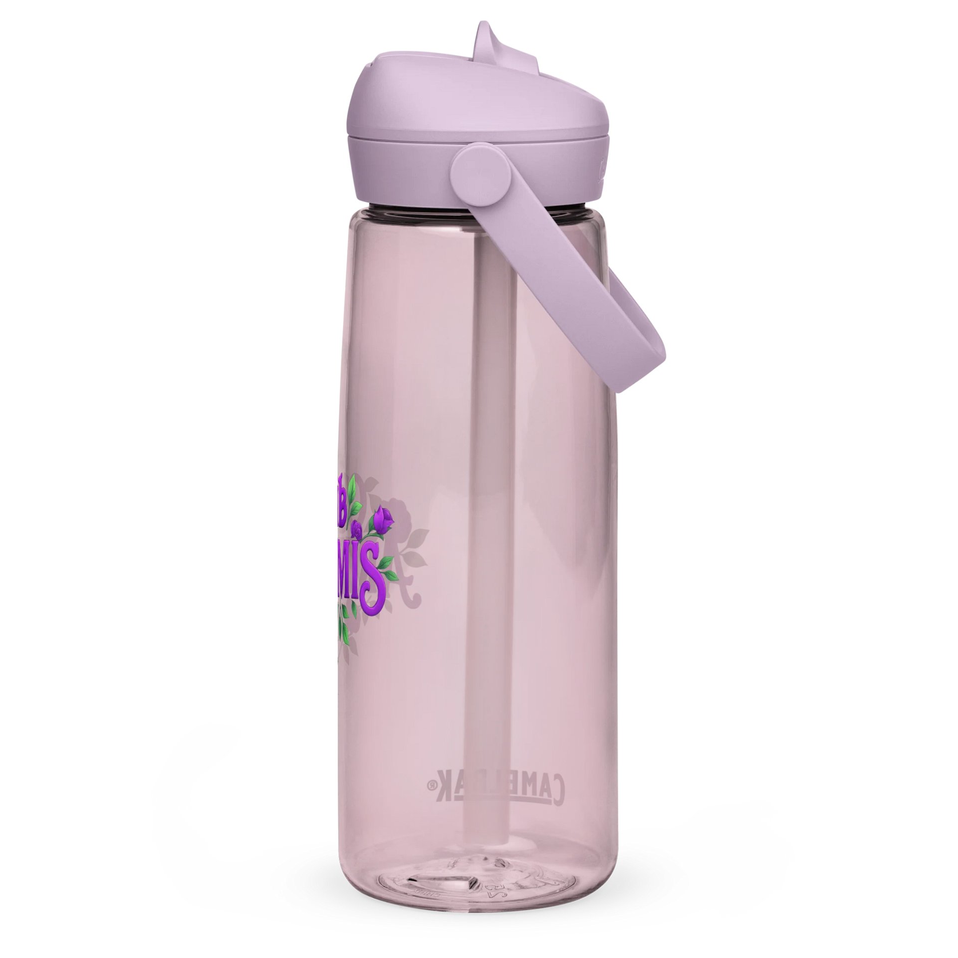 sip art product image (2)