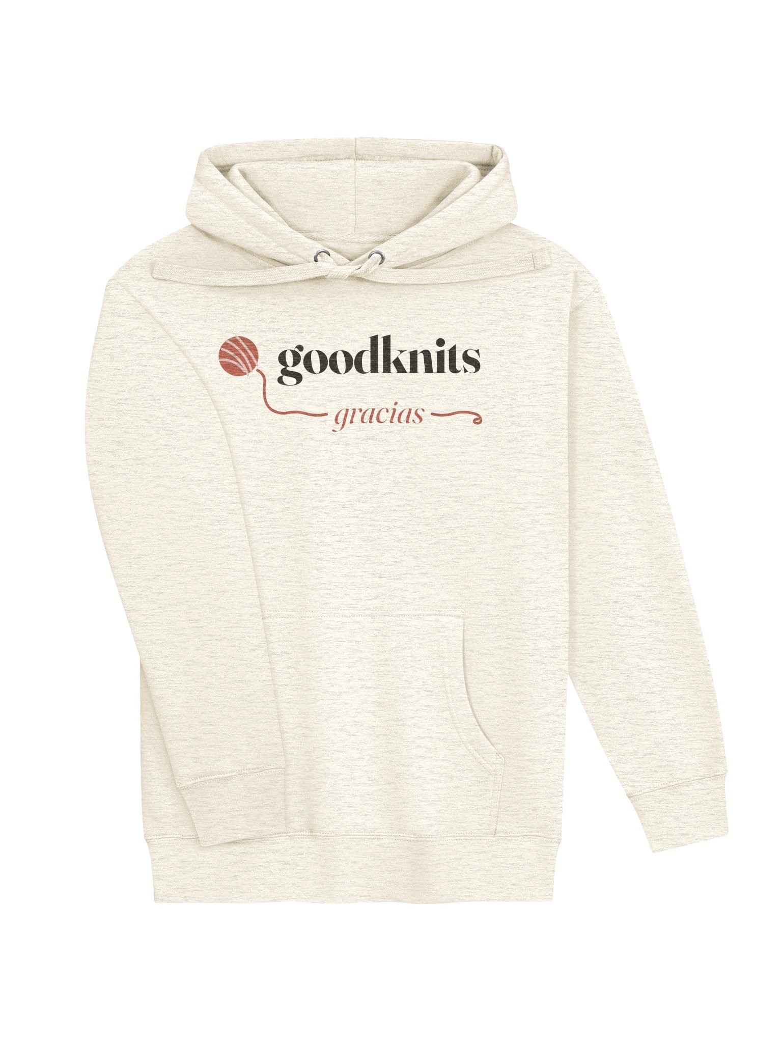 goodie product image (3)