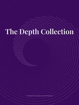 The Depth Collection