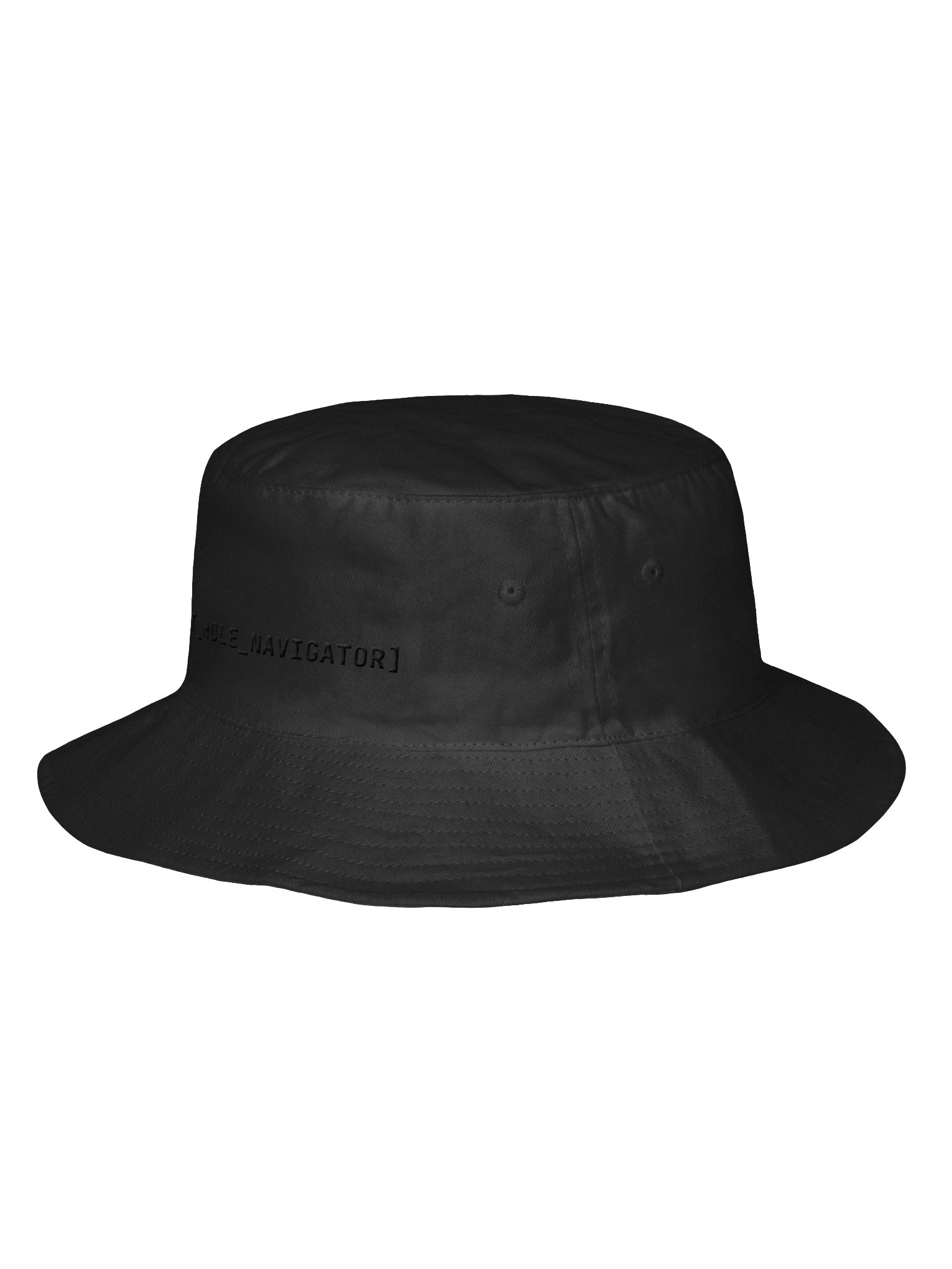 RABBIT_HOLE_ NAVIGATOR HAT product image (4)
