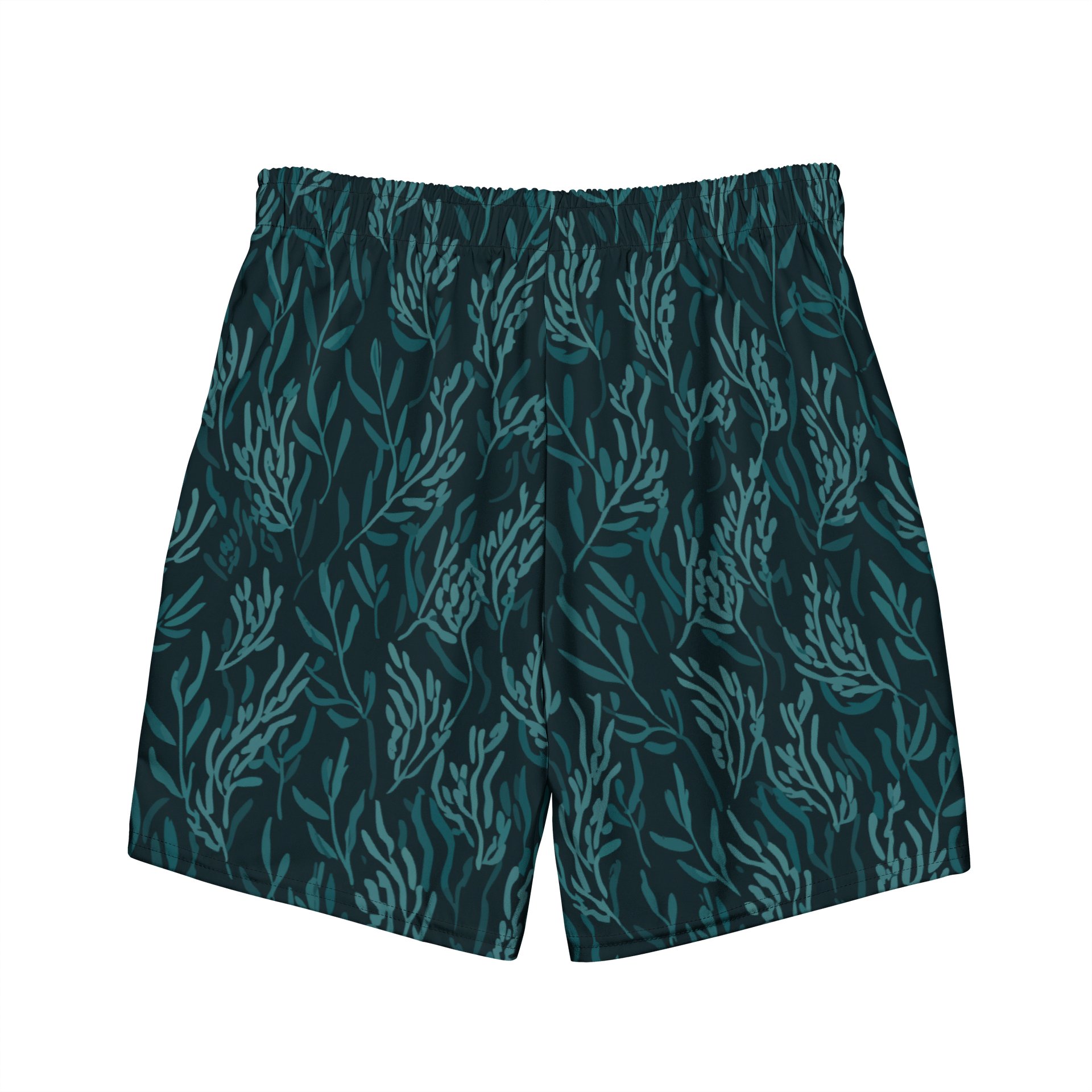 Deep Waters Cliff Diving product image (5)
