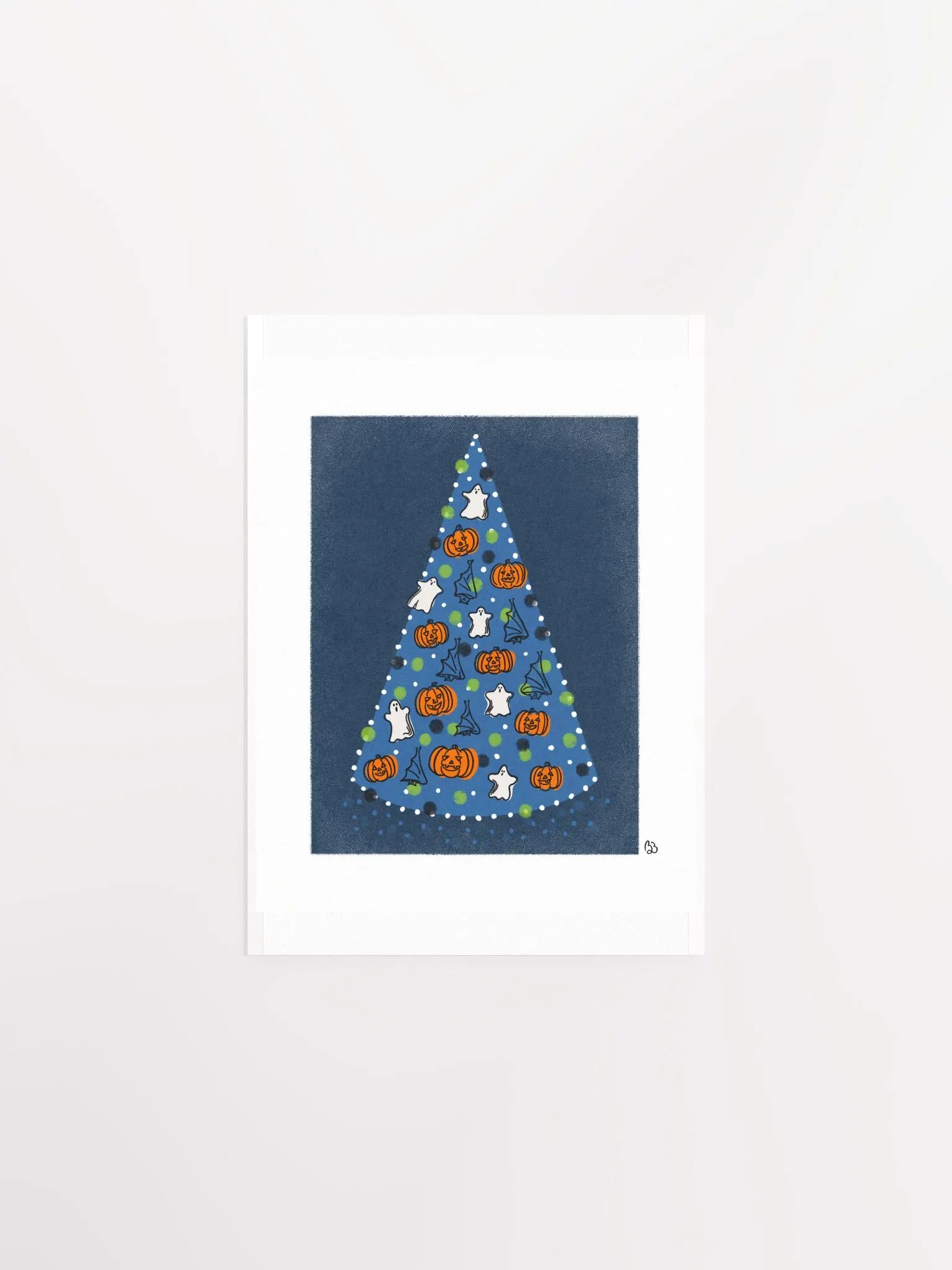 Not Xmas product image (1)