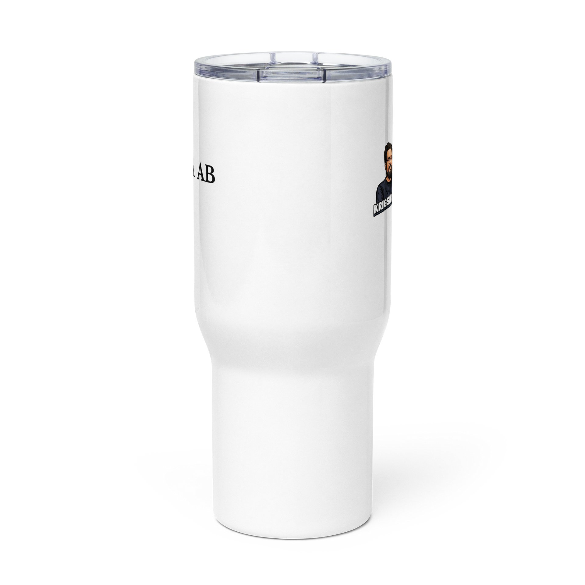 Gösta AB (Termosmugg) product image (3)