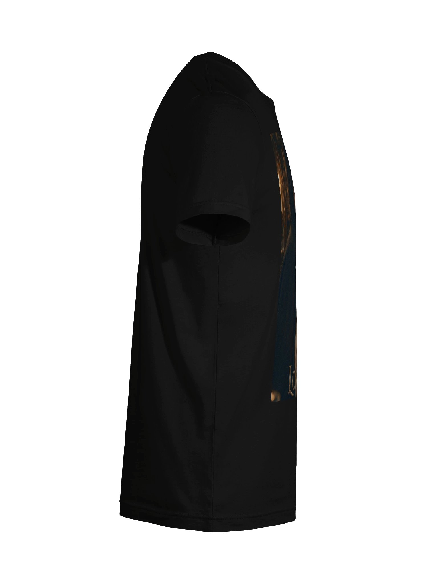 The Lost Boy-Severus & Samantha product image (12)