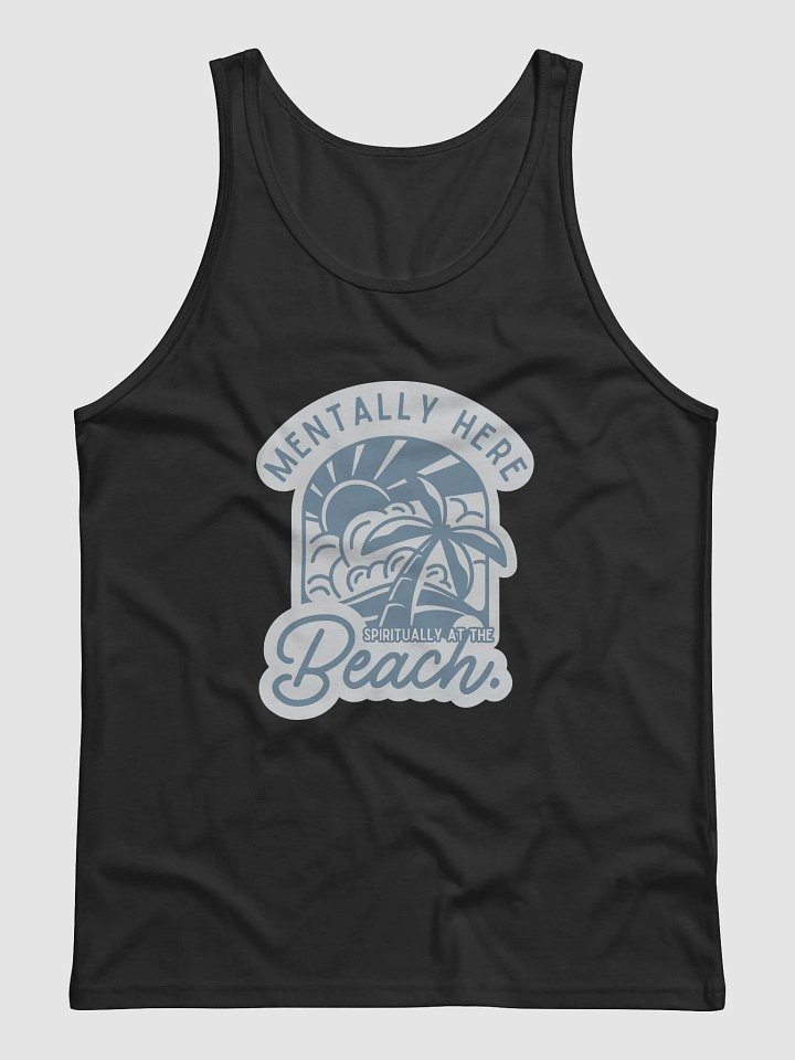 Beach product image (1)