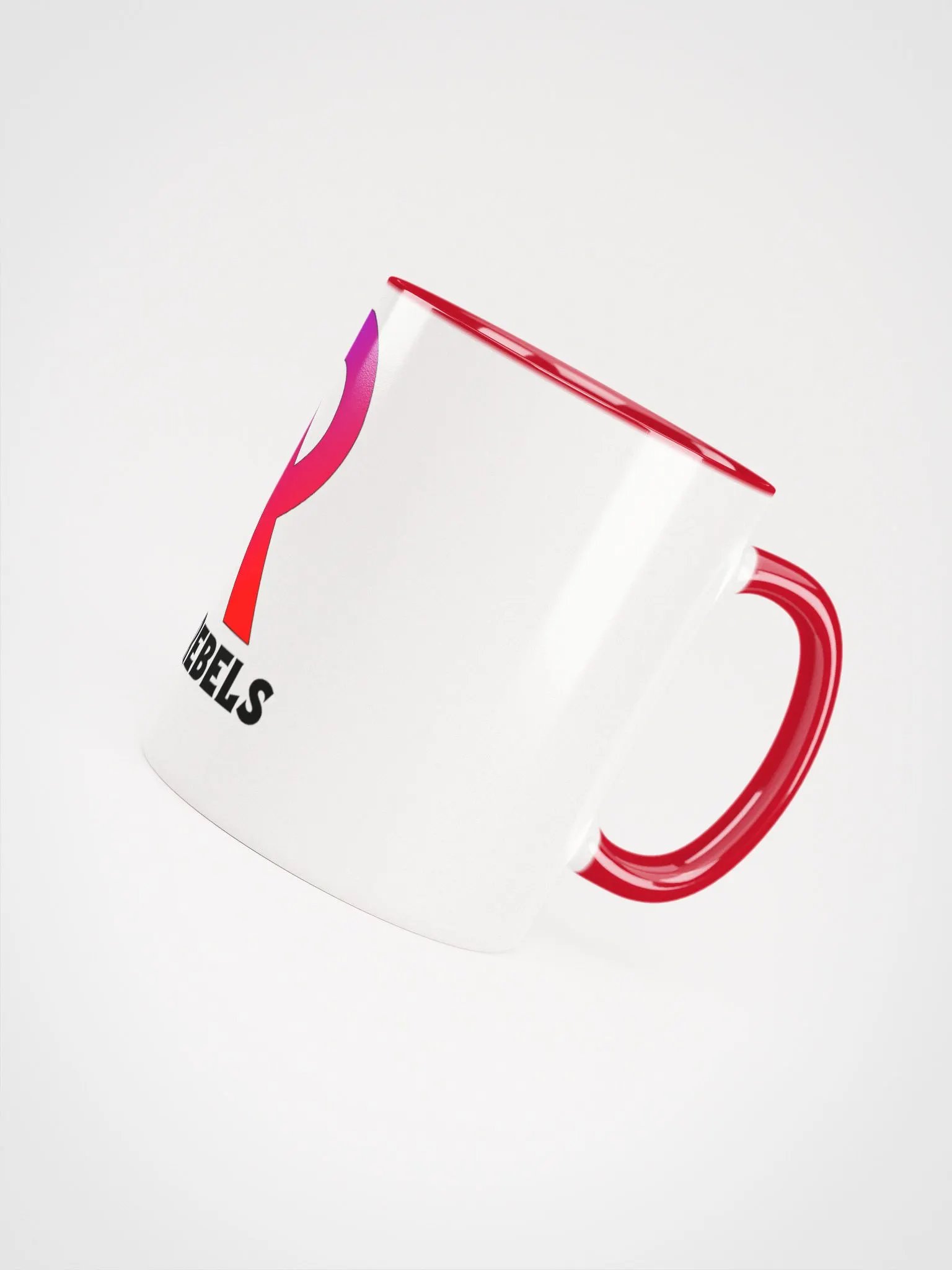 AR Color Mug product image (22)