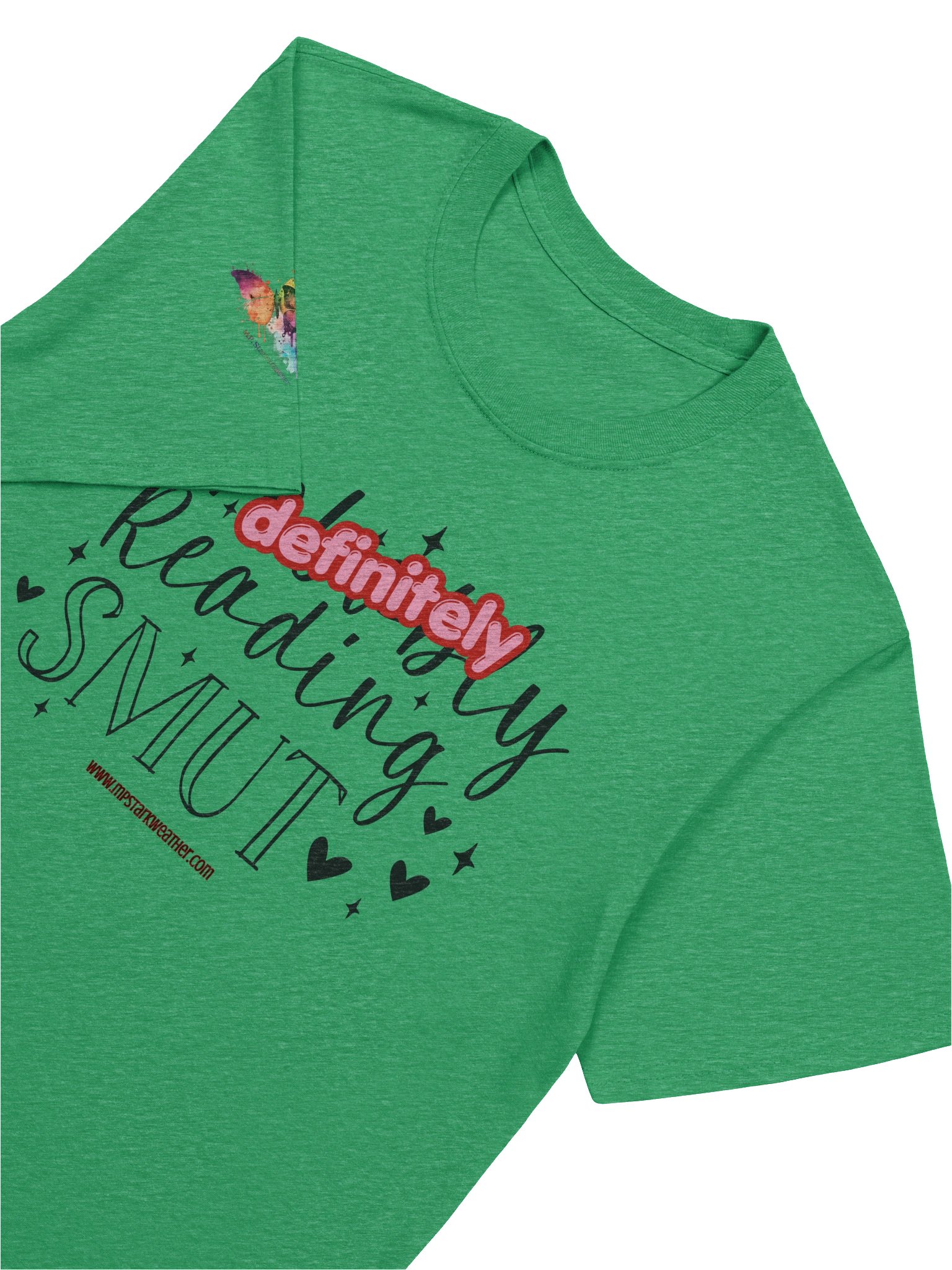 Smut product image (55)