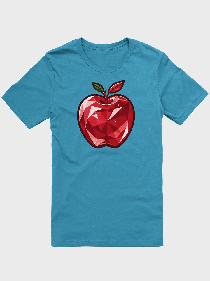 Apple-ized product image (1)