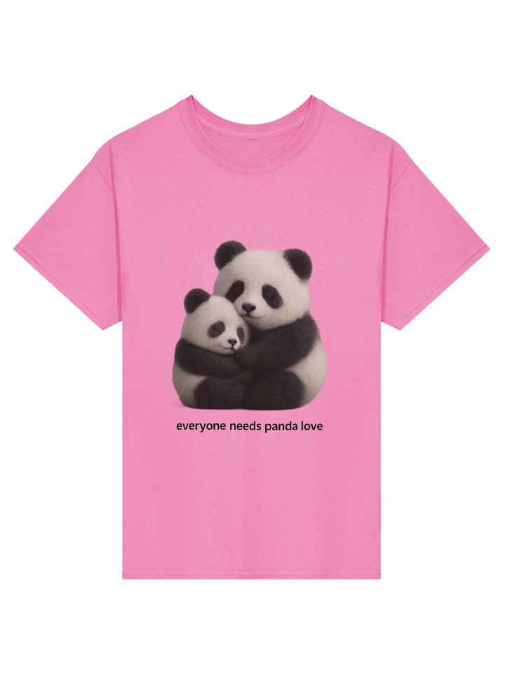 Panda love product image (6)