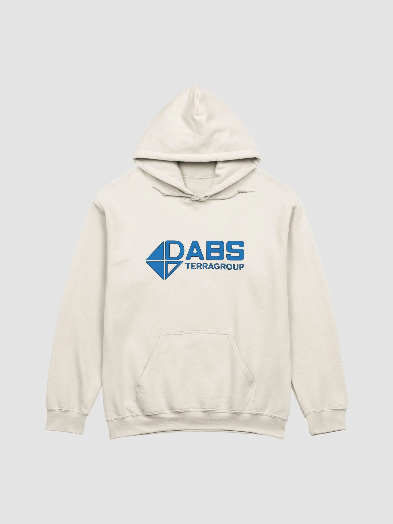 Dabs & Labs Hoodie product image (1)