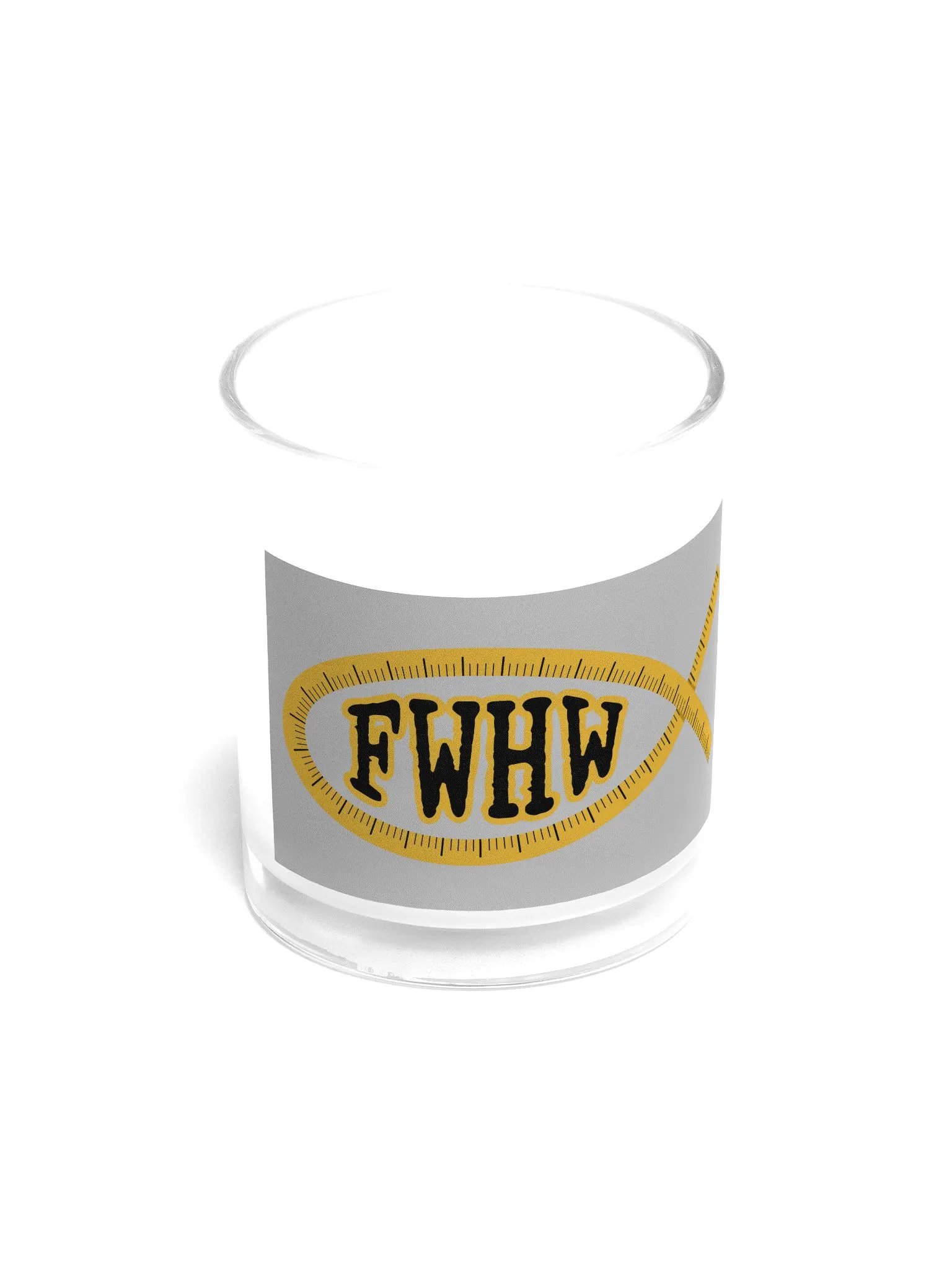 Flash Would Have Won product image (2)