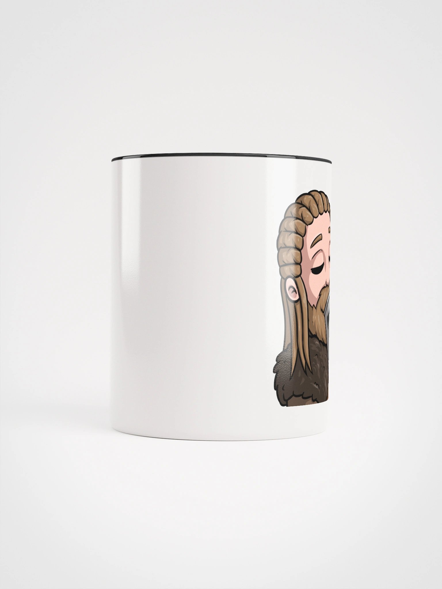 Coffee Mug | Coffee Emote product image (5)