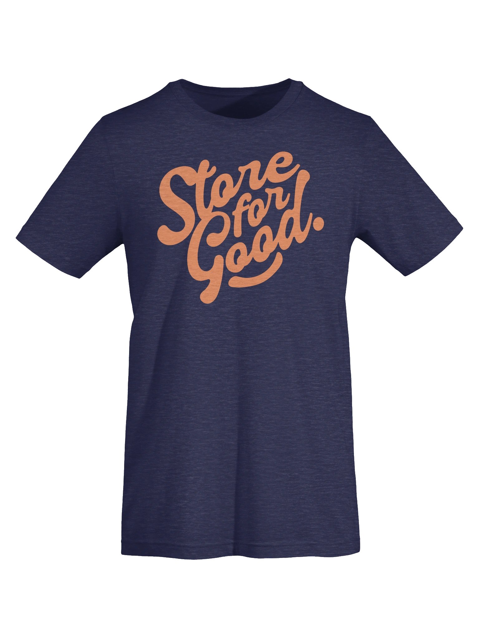 Tshirt product image (9)