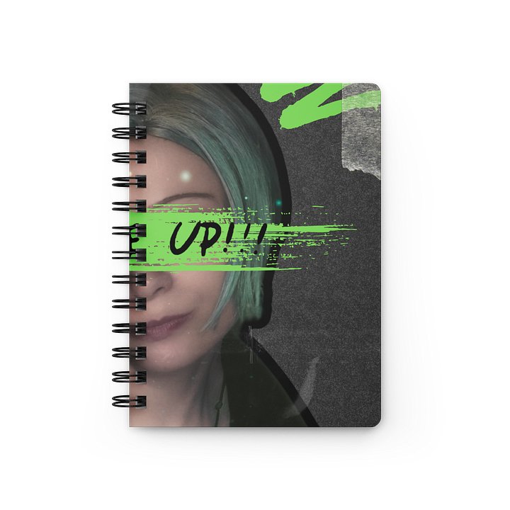 DON'T WRITE ON YOUR HAND product image (1)