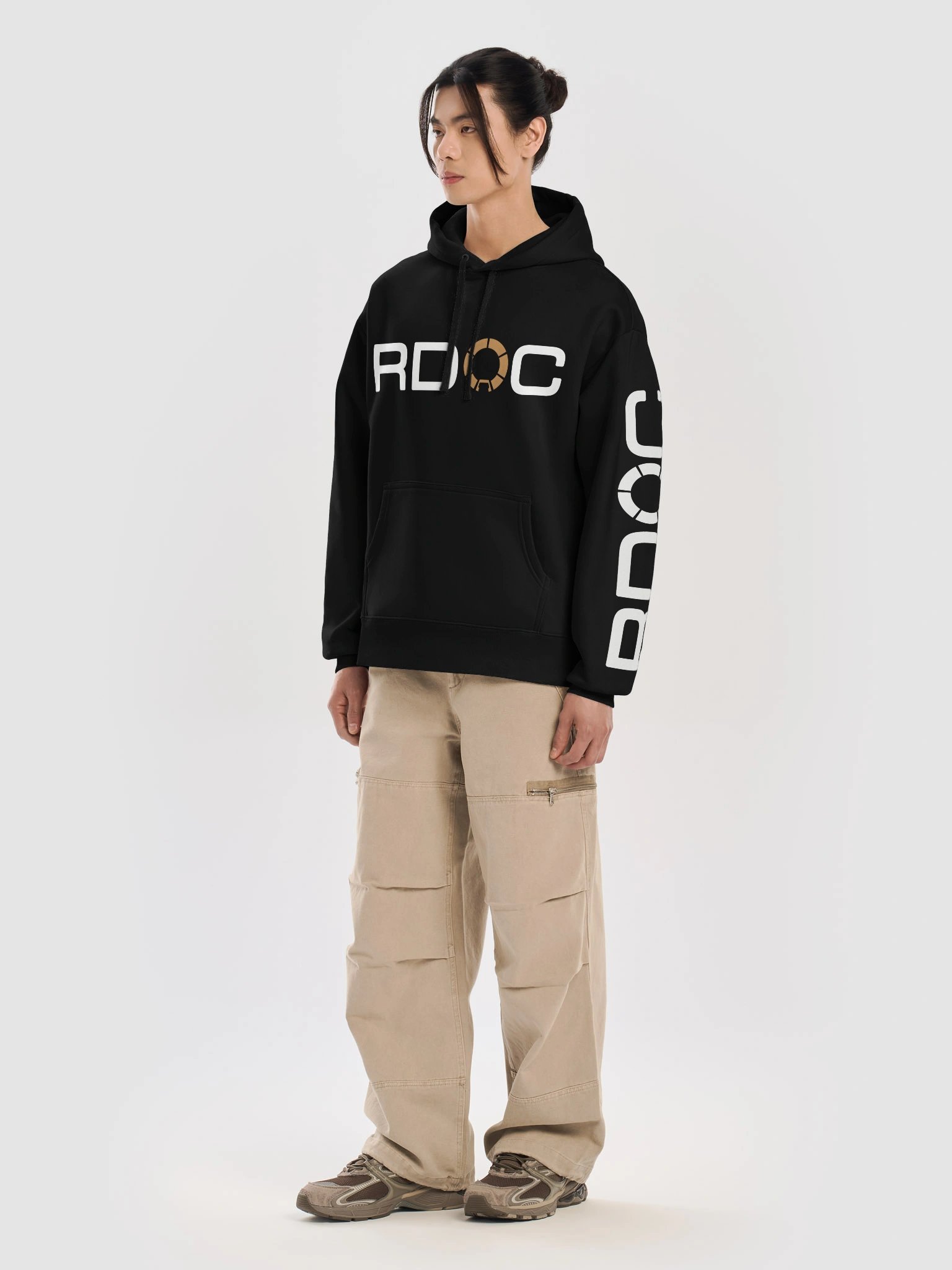 RDOC Heavyhoodie 11oz product image (7)