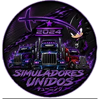 Simuladores Unidos