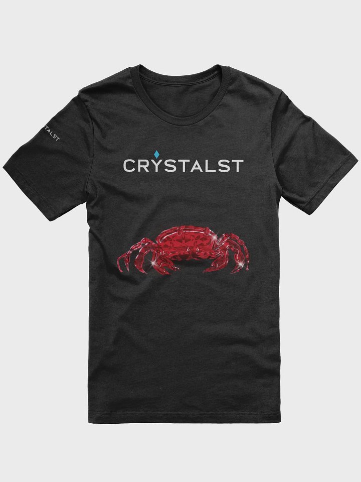 Crystalst Cancer product image (1)