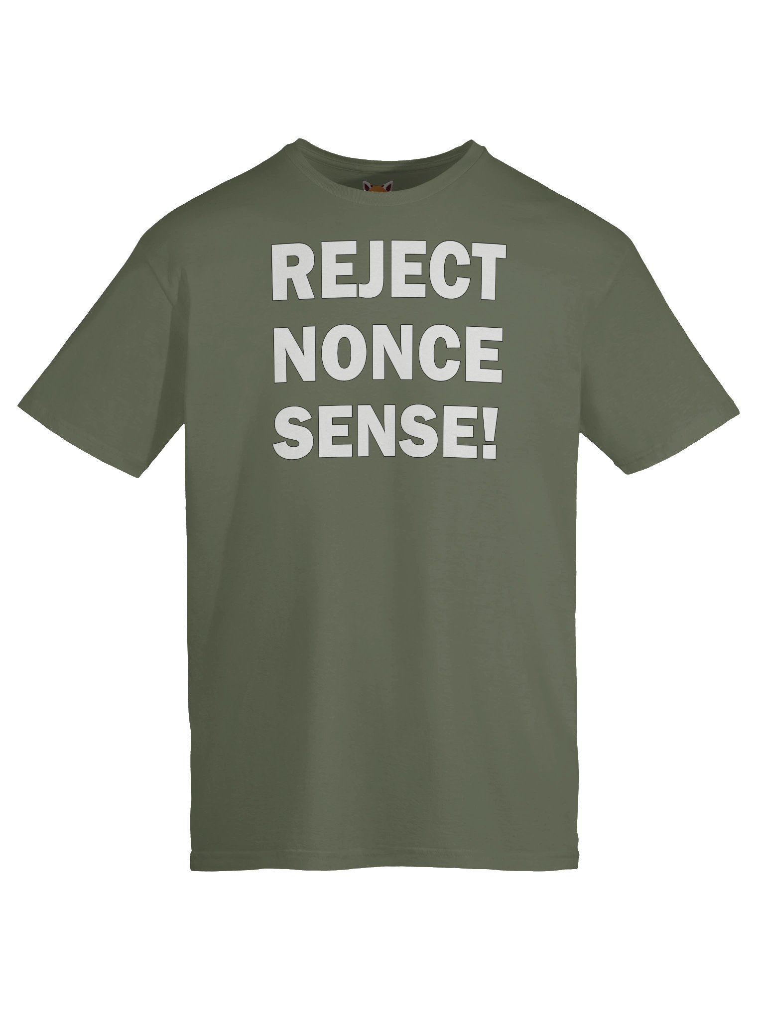REJECT product image (17)