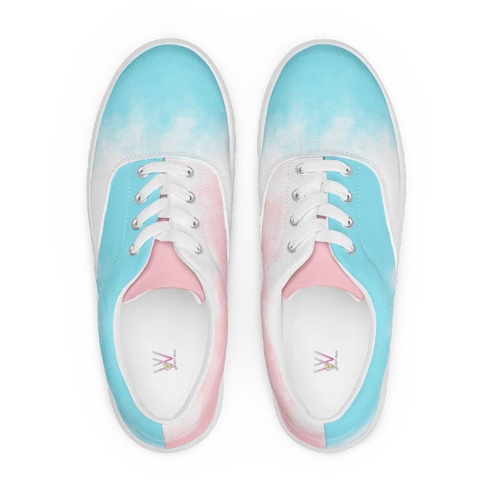 Serene Strides Sneakers product image (2)