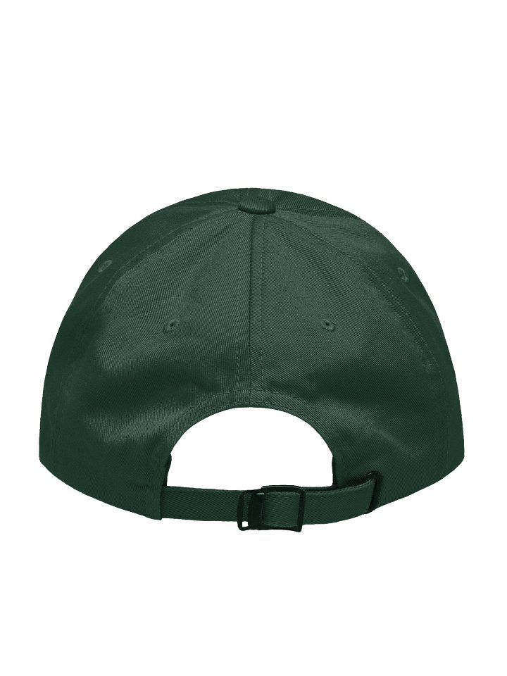 Video Castle Hat product image (2)