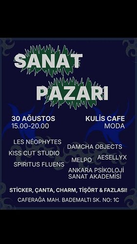 sticker, çanta, charm, tişört, defterler ✂️ özgün tasarımlarla ilgilenen ve bağımsız sanatçıları desteklemek isteyen herkesi ...