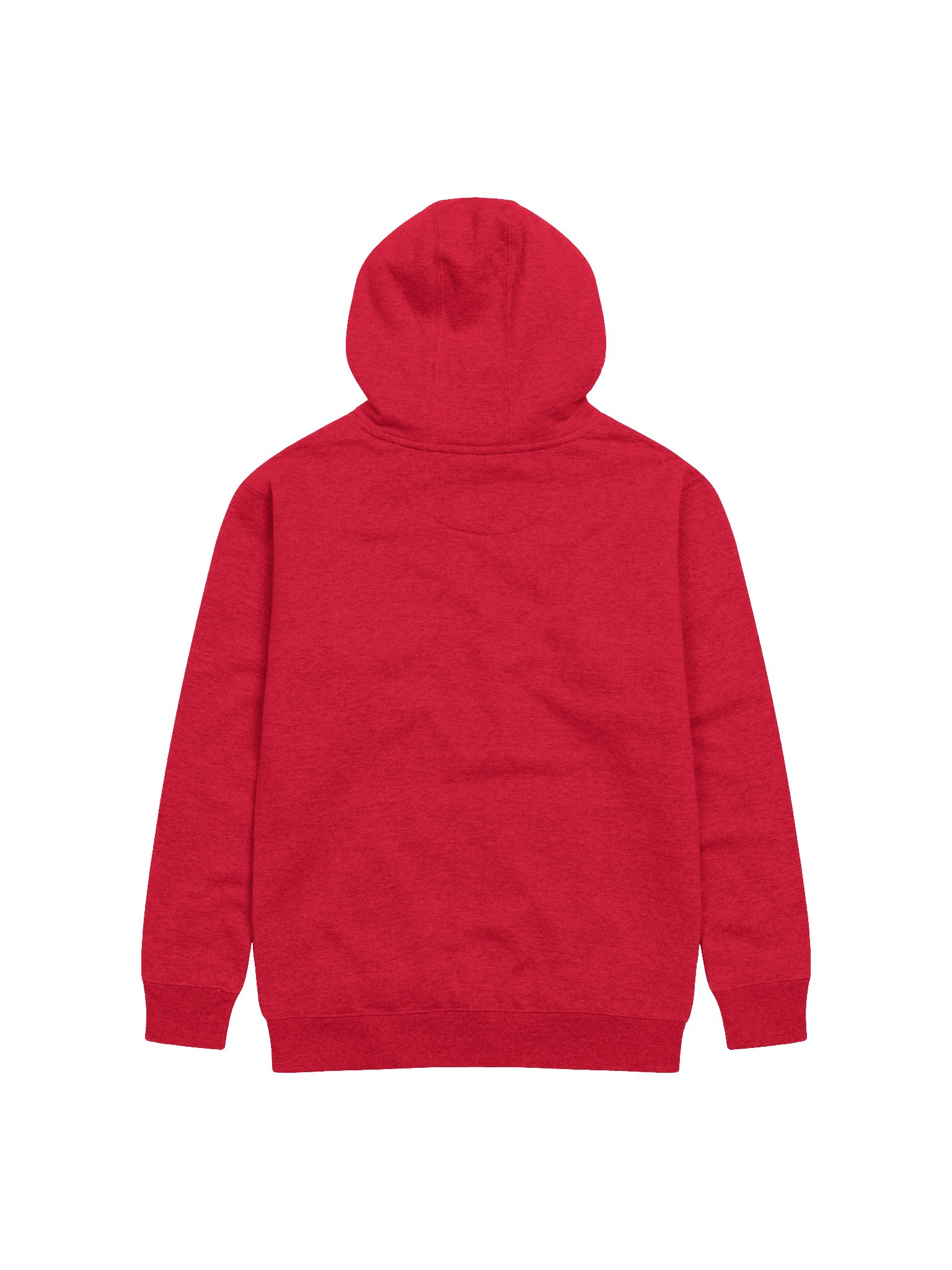 “Love” Rose Hoodie – Timeless, Elegant & Full of Heart product image (3)