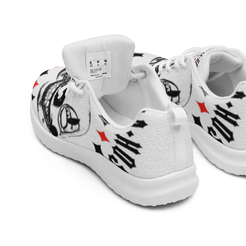 FCY 43 Sneakers product image (7)