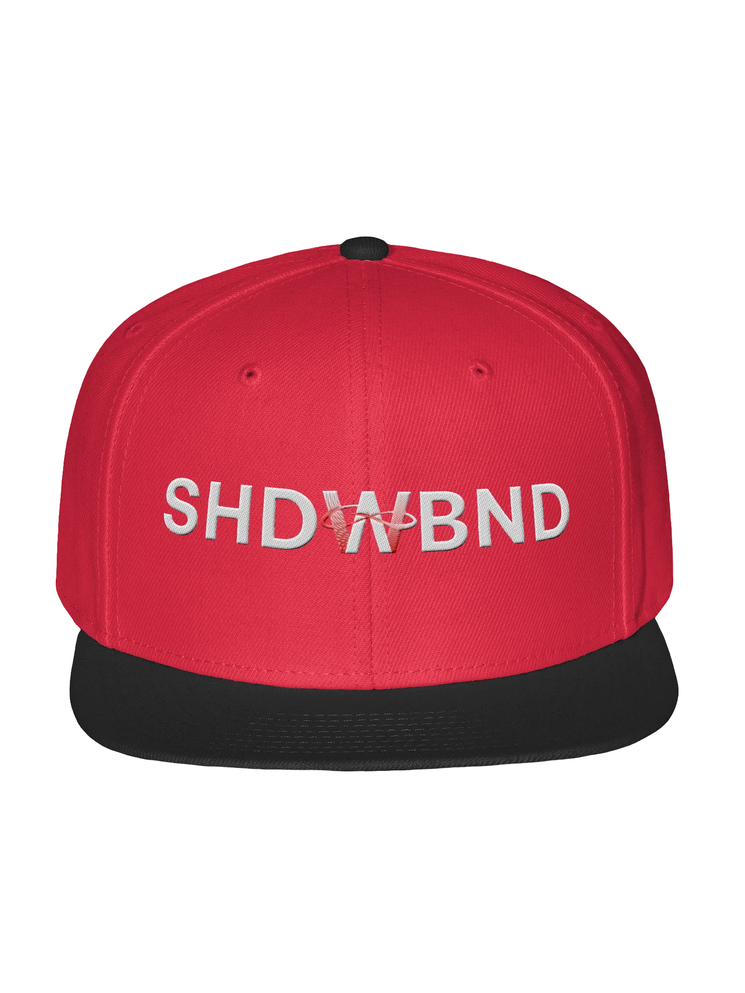 SHDWBND product image (1)