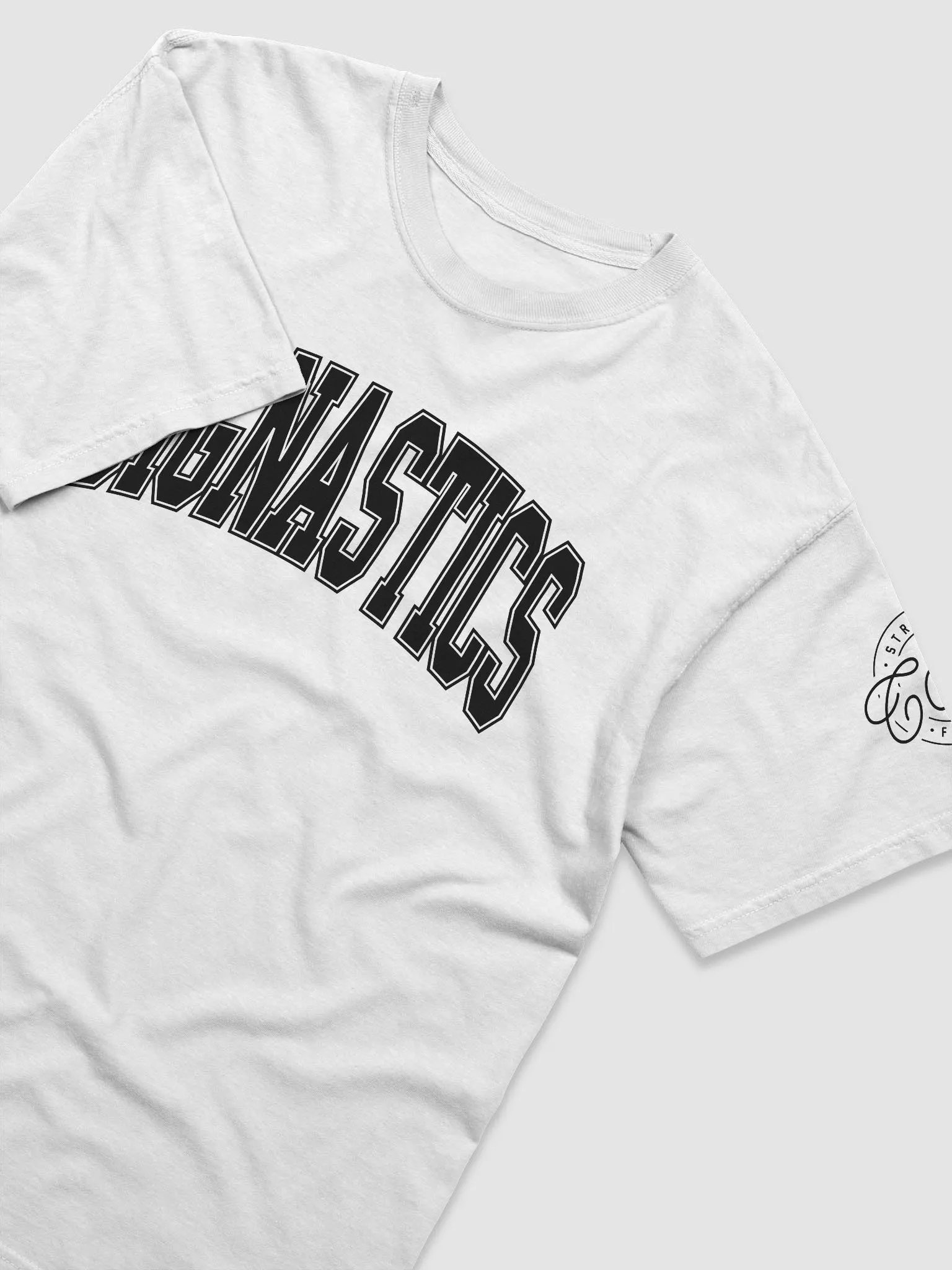 BIGNASTICS [white] product image (3)