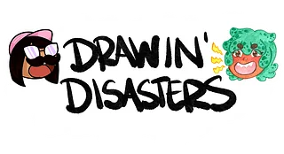 Drawin' Disasters