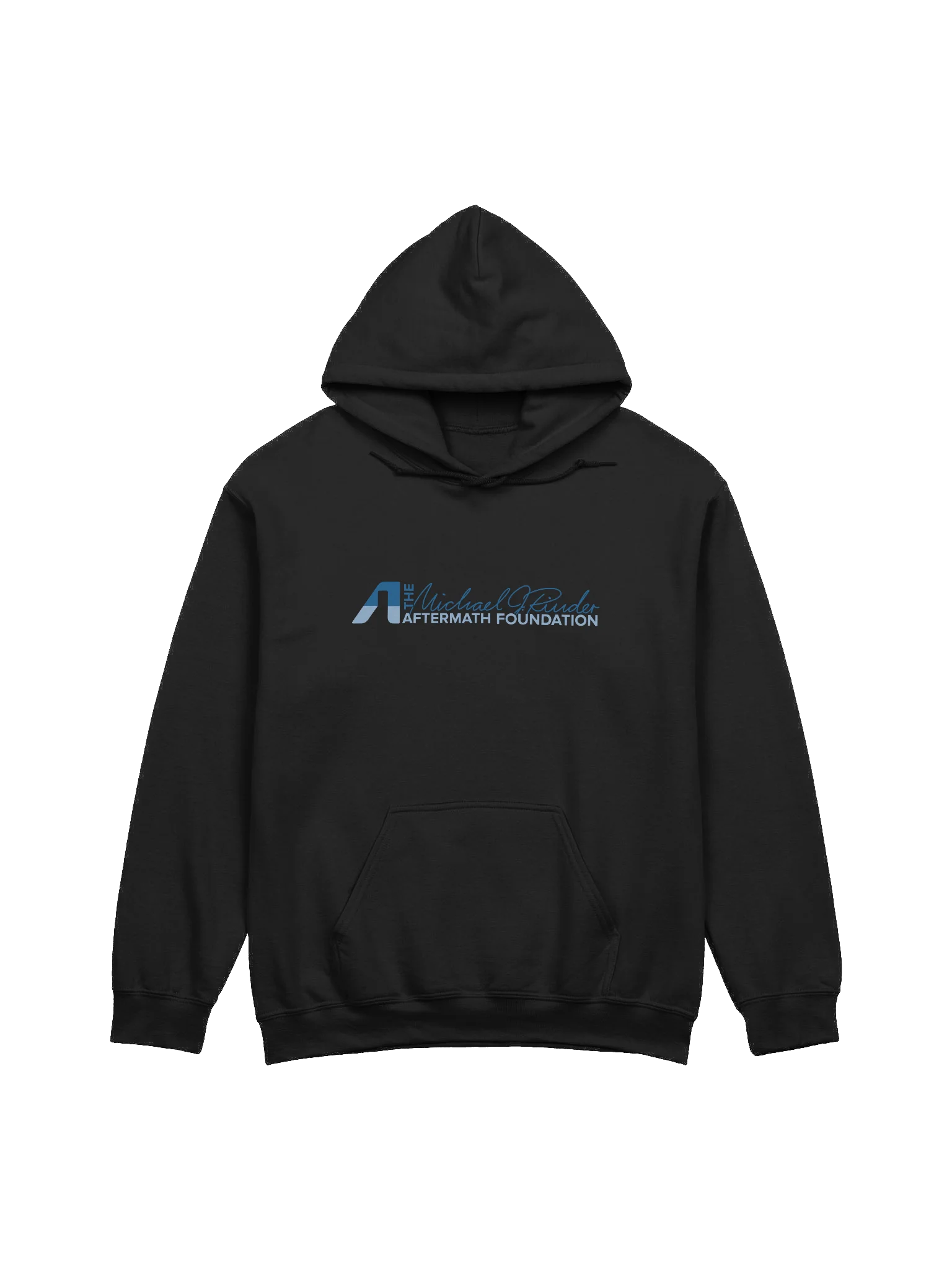 Word Cloud Sweatshirt product image (1)
