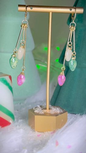 Have you already decorated for the holidays or are you waiting until after Thanksgiving? Or mapping it out in your head? Don’...