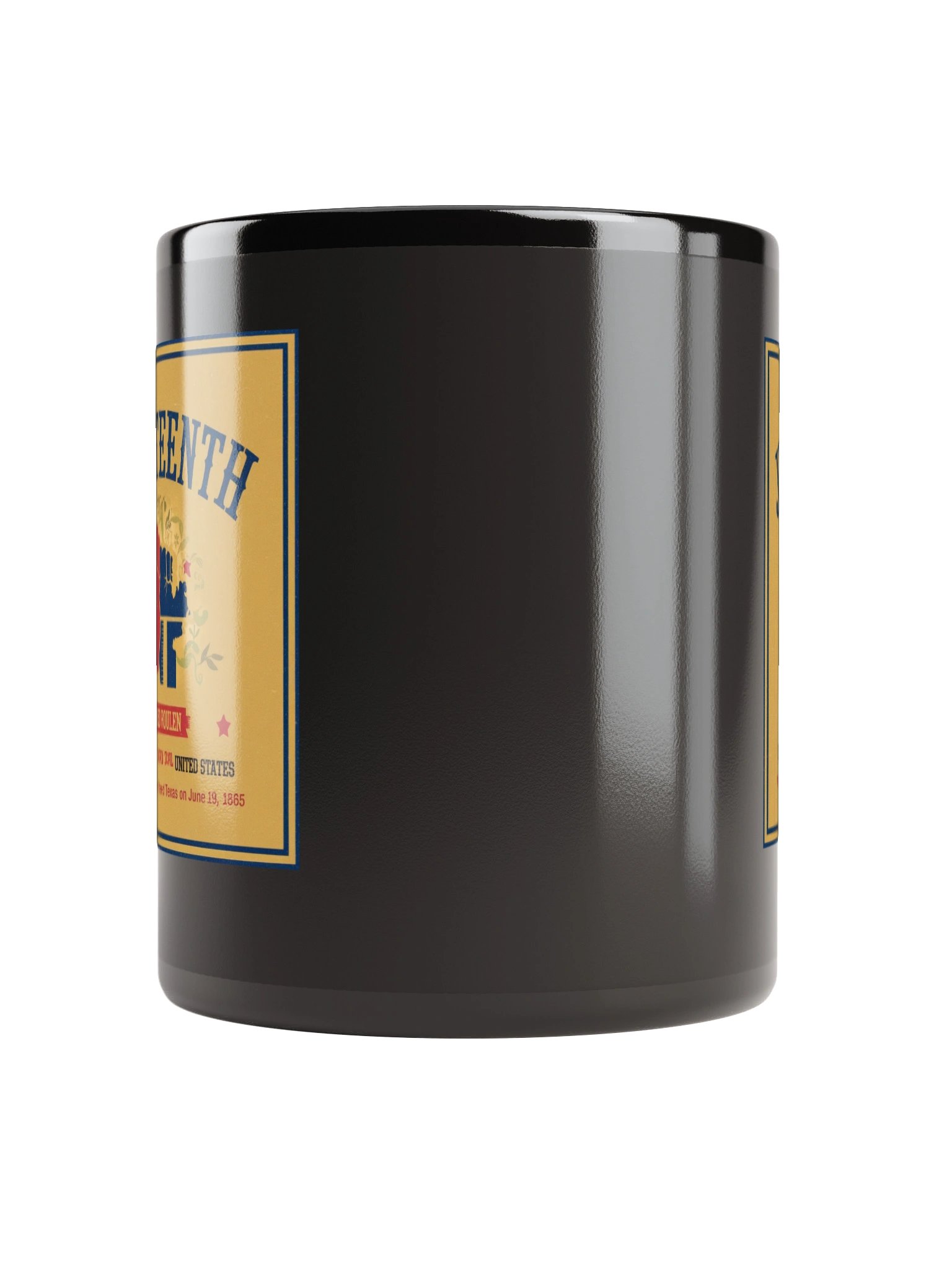 Juneteenth product image (10)