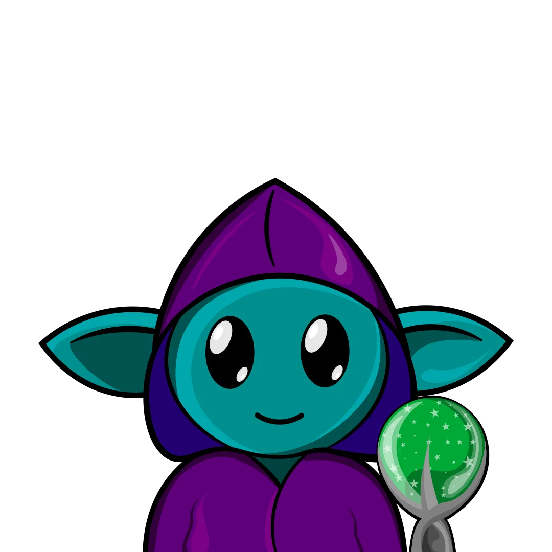 e-date with jezthecleric product image (2)
