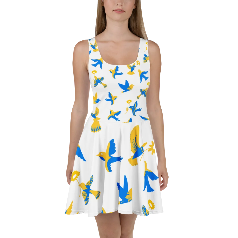 TheShadowlove product image (2)