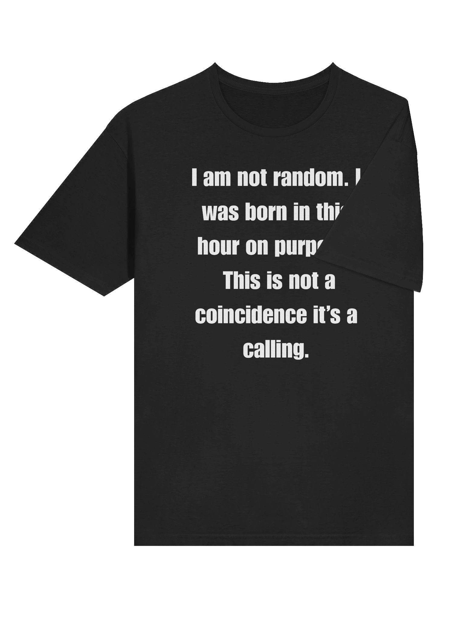 Reformation Generation Gildan Soft Style Unisex Tee product image (6)