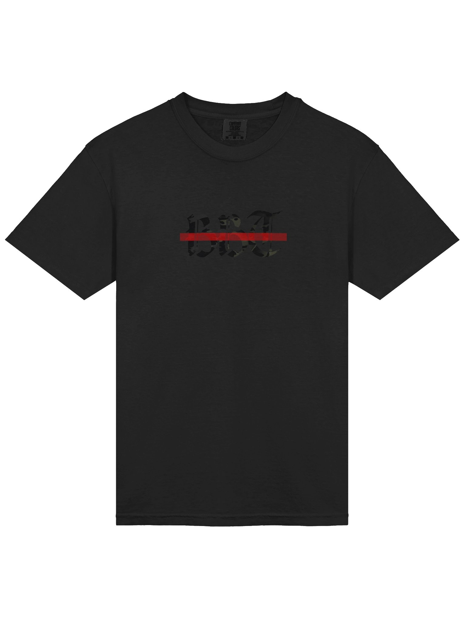 BBT BLK CAMO product image (3)