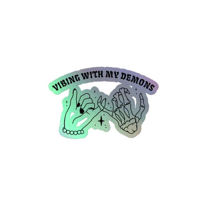 VWMD product image (2)