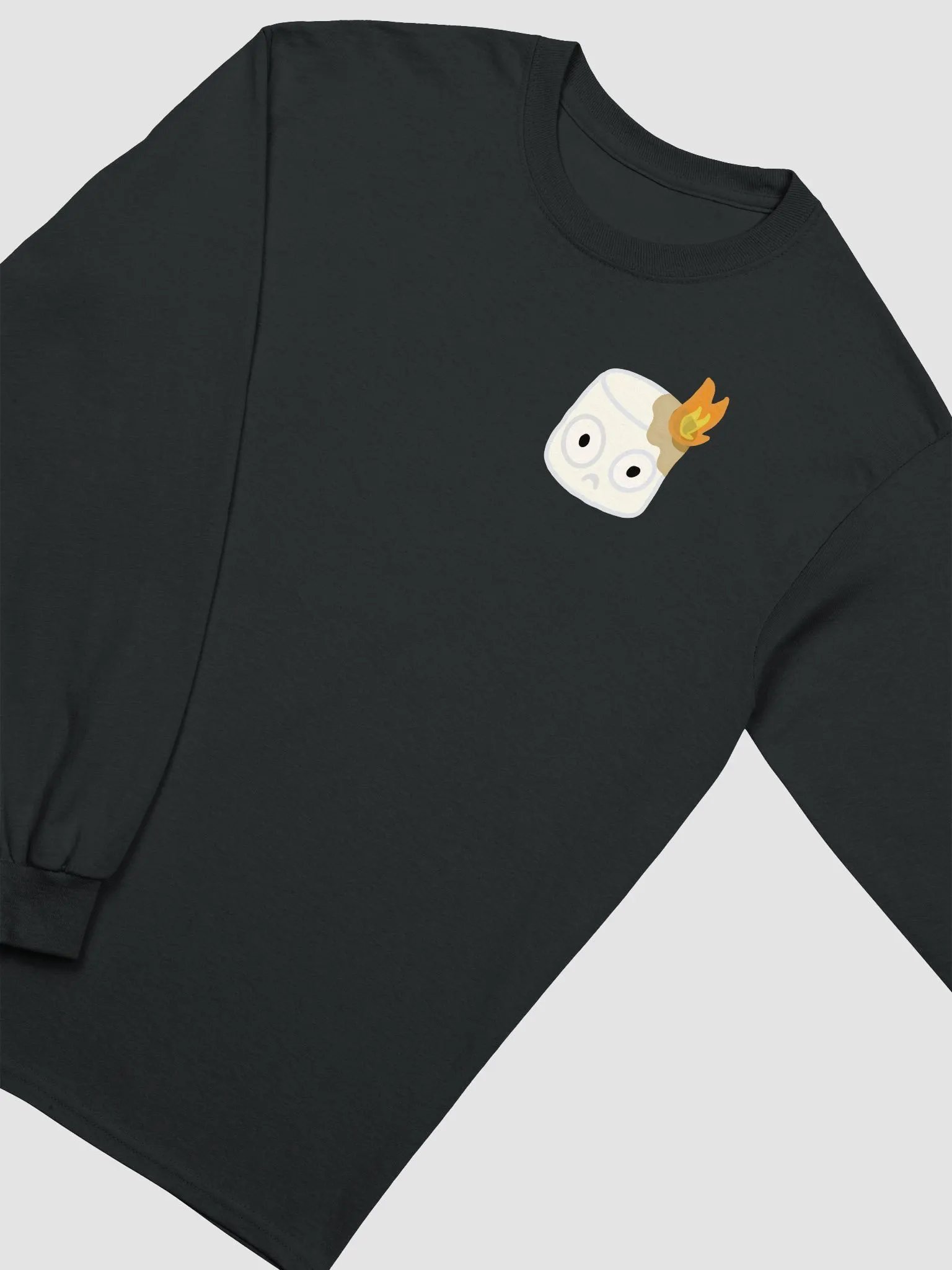 Toasty Long Sleeve product image (29)