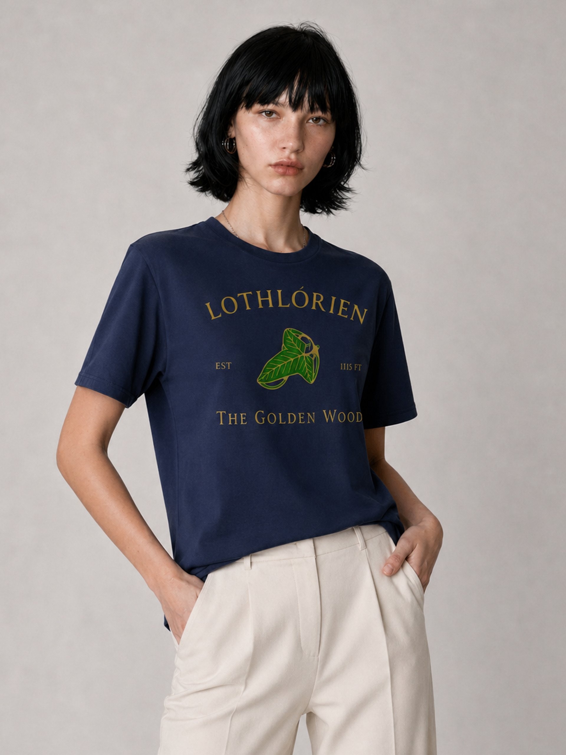Lothlórien product image (1)