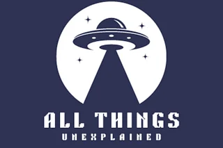 All Things Unexplained