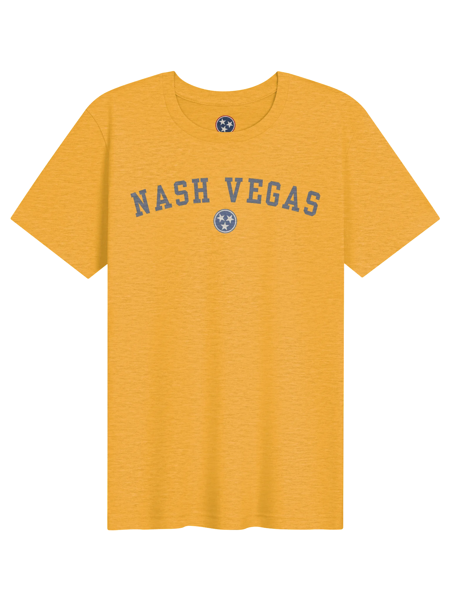 Nash Vegas product image (21)