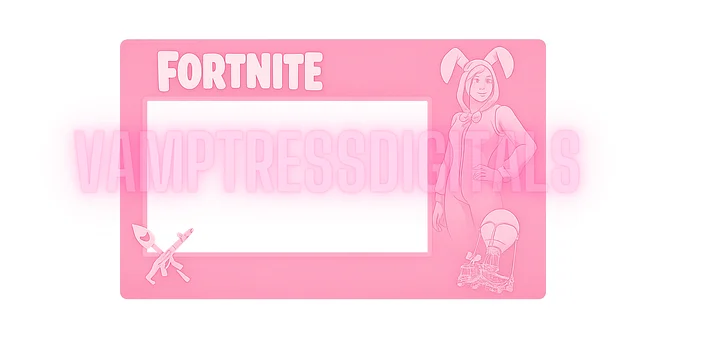 transparent overlay product image (1)