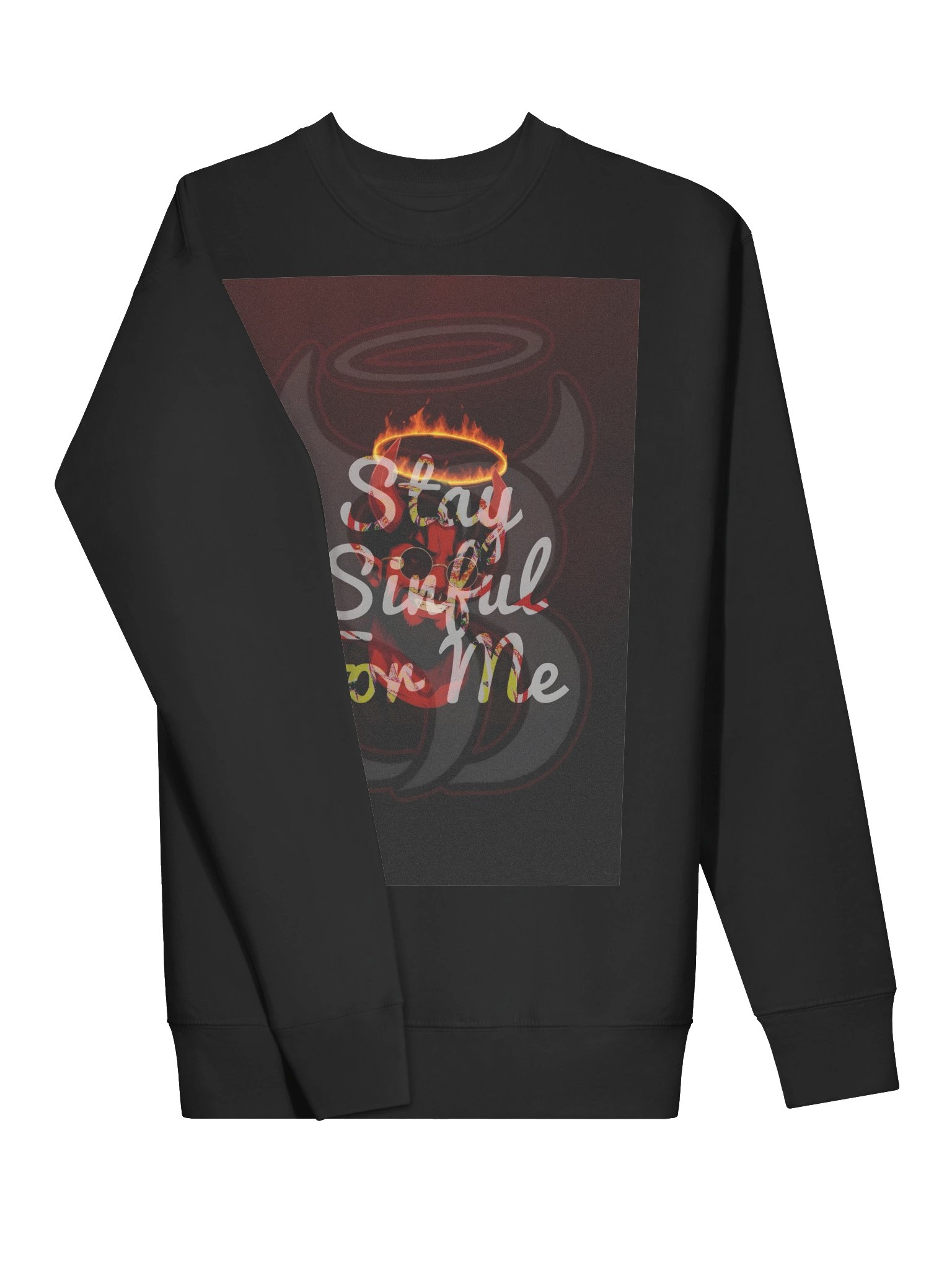 SB Graphic product image (3)