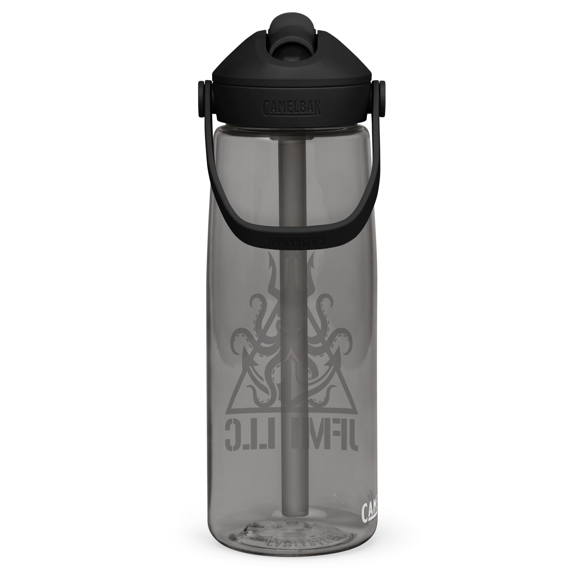JFMI CamelBak product image (11)