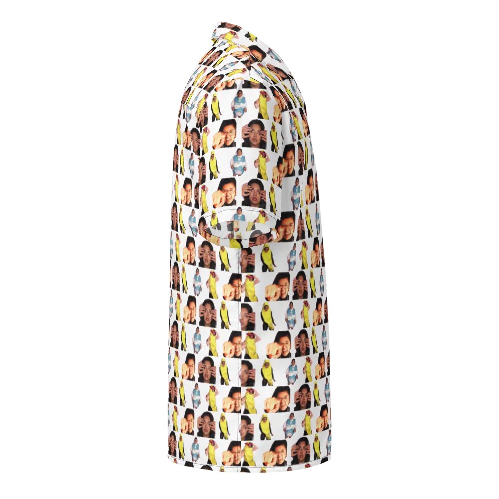IDontKnowWhatToCallThis button down shirt product image (5)