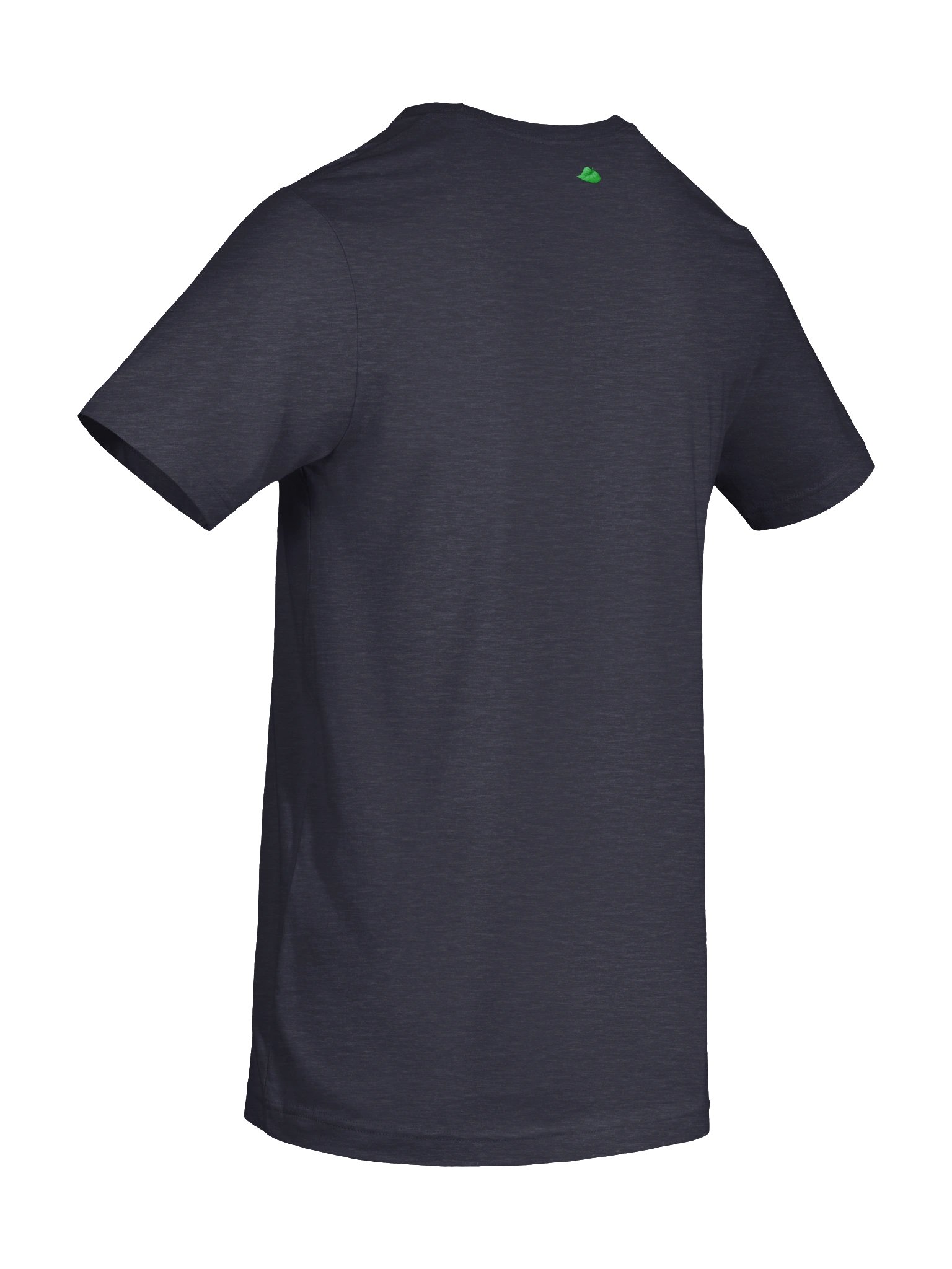 Are You Turtle Enough? Unisex product image (98)