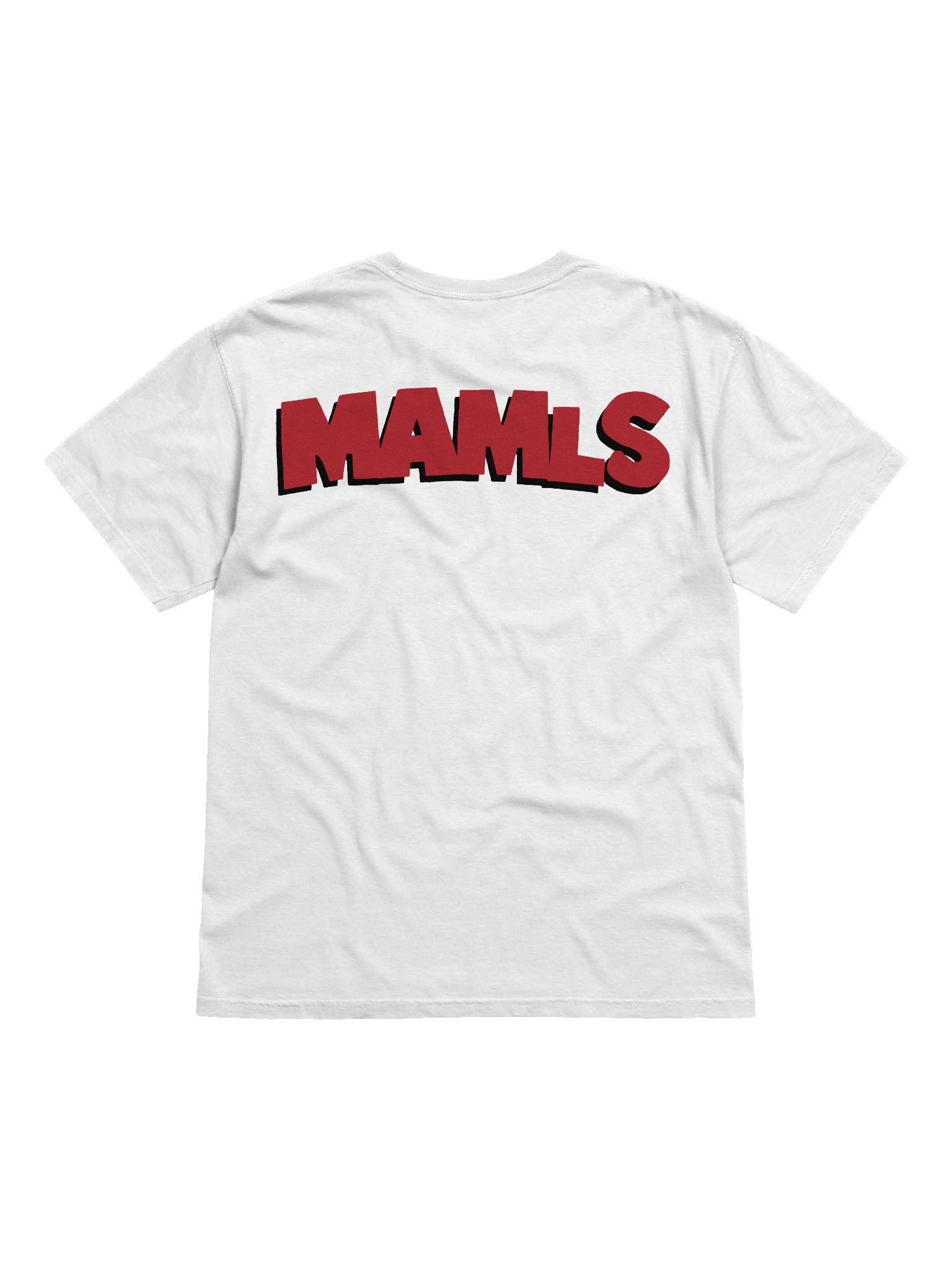 I <3 MAMLS product image (2)