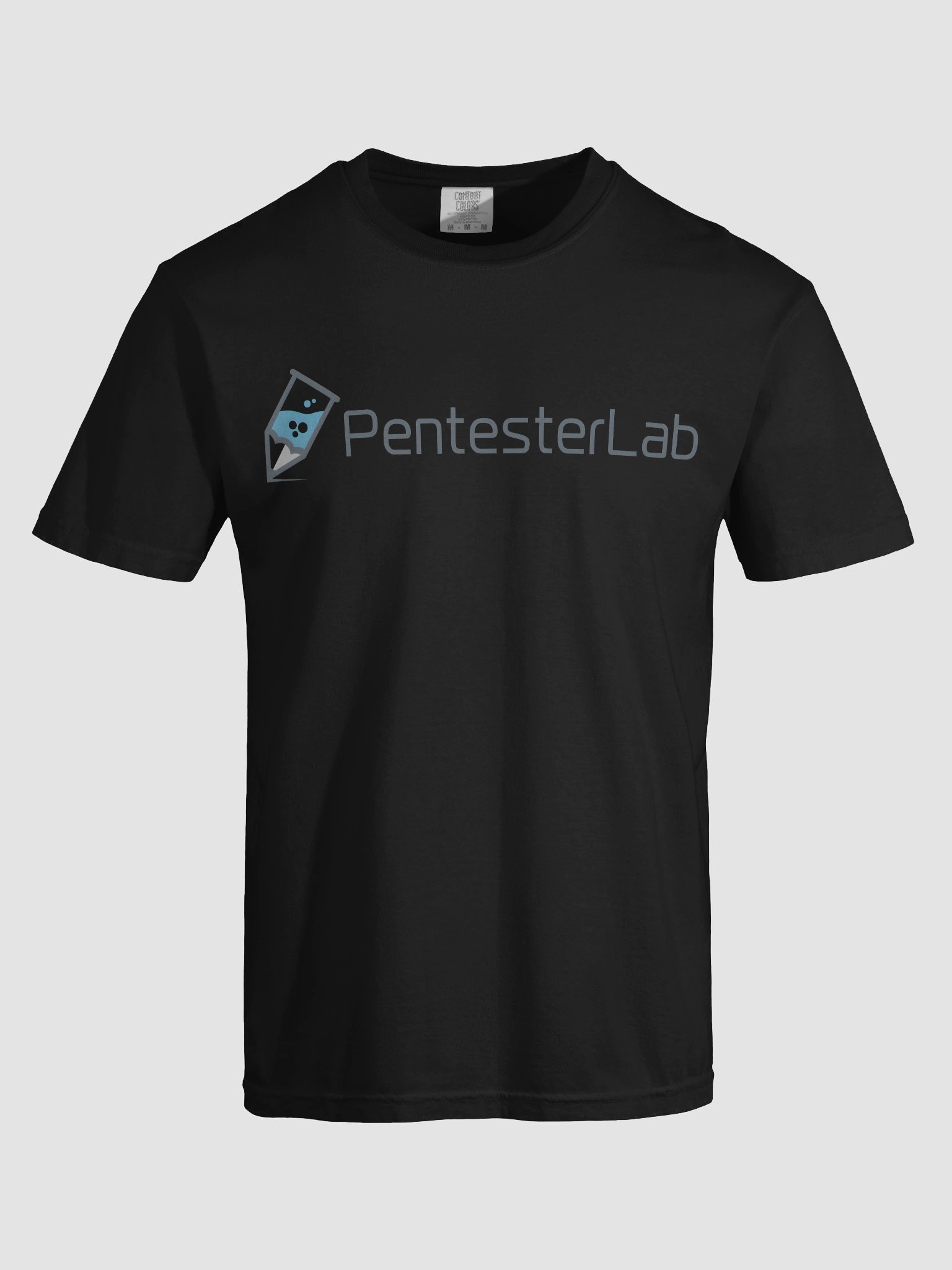 CVE Connoisseuse product image (7)
