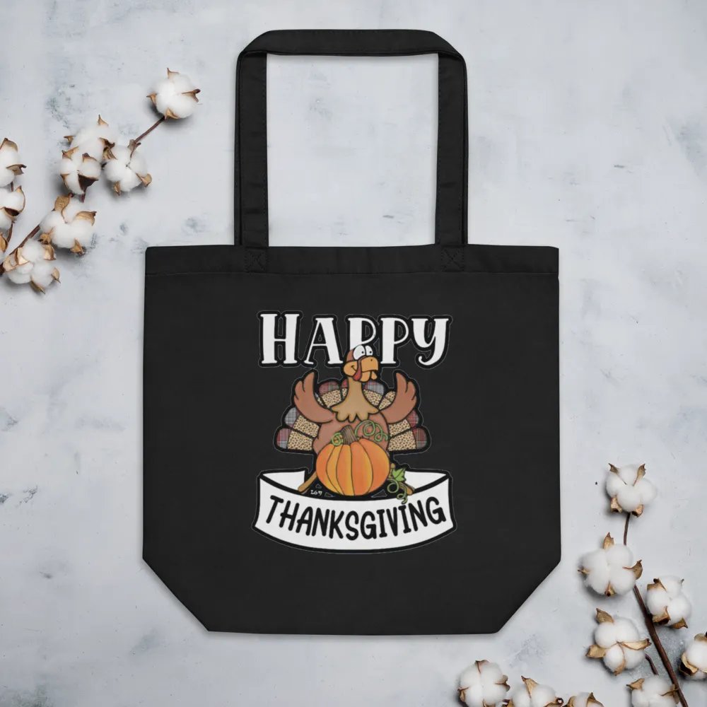 HAPPY THANKSGIVING product image (5)